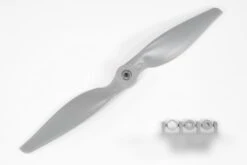 APC 9x4.5 Thin Electric Propeller