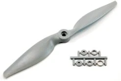 APC 9x4.5 Thin Electric Propeller (Reverse)