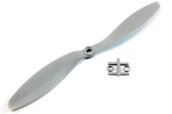 APC 9x4.7 Slow Flyer Electric Propeller (Reverse)