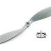 APC 9x7.5 Slow Flyer Electric Propeller -Kyosho Store apc 9x7 5 slow flyer electric propeller motion rc 2583001366577