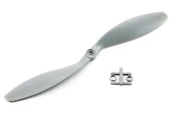APC 9x7.5 Slow Flyer Electric Propeller