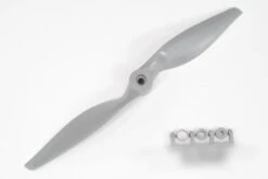 APC 9x7.5 Thin Electric Propeller