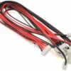 Balance Wire Extension Set For Bat-Safe Standard -Kyosho Store balance wire extension set for bat safe standard motion rc 4188249784369