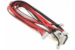 Balance Wire Extension Set For Bat-Safe Standard