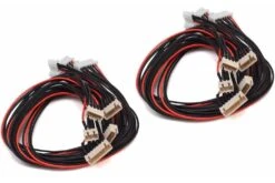 Balance Wire Extension Set For Bat-Safe XL