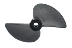 Bancroft 1/20 Scale D558 St. Tropez Yacht Propeller