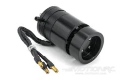 Bancroft 1700Kv Brushless Motor -Kyosho Store bancroft 1700kv brushless motor motion rc 15636035076145