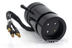 Bancroft 1700Kv Brushless Motor -Kyosho Store bancroft 1700kv brushless motor motion rc 15636035141681