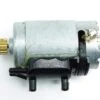 Bancroft 390 Brushed Motor With Metal Gear -Kyosho Store bancroft 390 brushed motor with metal gear motion rc 28210669715505