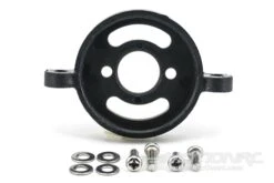 Bancroft 430mm Swordfish Mini Racing Boat Motor Mount -Kyosho Store bancroft 430mm swordfish mini racing boat motor mount motion rc 15633454727217