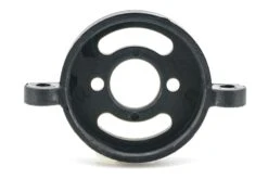 Bancroft 430mm Swordfish Mini Racing Boat Motor Mount