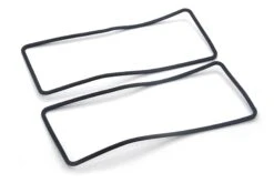 Bancroft 500mm Monster Waterproof Gasket (2 Pack)