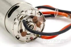 Bancroft 550 Brushed Motor -Kyosho Store bancroft 550 brushed motor motion rc 15635809697841