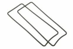 Bancroft 550mm Rocket V2 Water Proof Gasket (2 Pack)