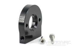 Bancroft 645mm Jetpower Orange Sprintboat Motor Mount -Kyosho Store bancroft 645mm jetpower orange sprintboat motor mount motion rc 15623164461105