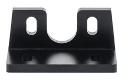 Bancroft 675mm Swordfish Deep V Racing Boat Motor Mount