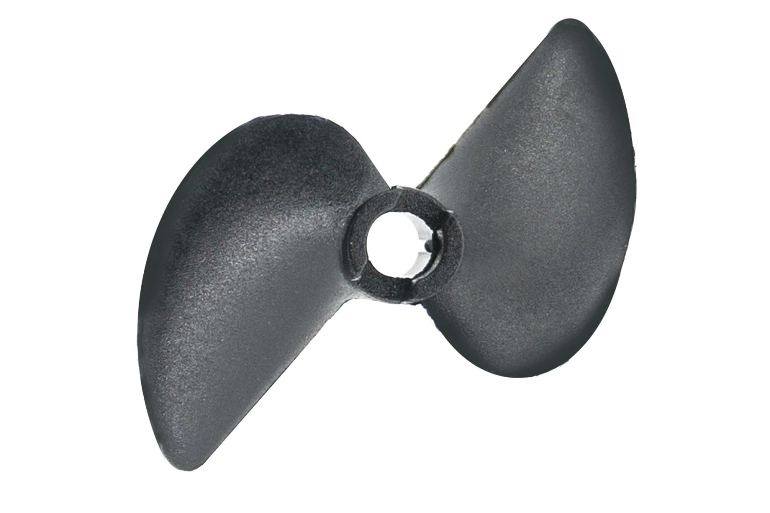 Bancroft 675mm Swordfish Deep V Racing Boat Propeller 3 Bancroft 675mm Swordfish Deep V Racing Boat Propeller