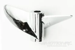 Bancroft 950mm Alpha 1.4 X 56mm Two Blade Metal Propeller (6S) -Kyosho Store bancroft 950mm alpha 1 4 x 56mm two blade metal propeller 6s motion rc 28198112100401