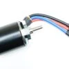 Bancroft 950mm Alpha 1300Kv Brushless Outrunner Motor -Kyosho Store bancroft 950mm alpha 1300kv brushless outrunner motor motion rc 28210657099825