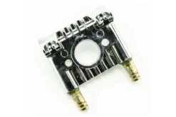 Bancroft 950mm Alpha Water Cooling Motor Mount Set