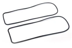 Bancroft 950mm Alpha Water Proof Gasket (2 Pack)