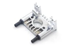 Bancroft BL2815 Brushless Outrunner Motor Water Cooling Mount