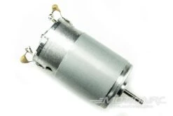 Bancroft Brushed 390 Motor -Kyosho Store bancroft brushed 390 motor motion rc 28200584216625