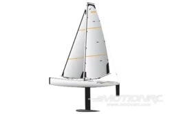 Joysway DragonFlite 95 950mm (37.4") Racing Sailboat - RTR -Kyosho Store bancroft dragonflite 95 950mm 37 4 racing sailboat rtr motion rc 28285724065841