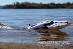 Bancroft Magic Vee V5 Micro 225mm (8.9") Racing Boat - RTR 17 Bancroft Magic Vee V5 Micro 225mm (8.9") Racing Boat - RTR -Kyosho Store bancroft magic vee v5 micro 225mm 8 9 racing boat rtr motion rc 28440703696945