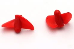 Bancroft Propellers For Vedette-Class Patrol Boat (PK2)