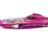 Bancroft Rocket V2 Brushless 550mm (21.7") Offshore Deep V Racer - RTR -Kyosho Store bancroft rocket v2 550mm 21 7 offshore deep v racer rtr motion rc 28094114299953