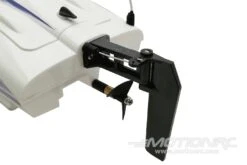 Bancroft Searider V4 Brushed 360mm (14.2") Offshore Catamaran Racer - RTR -Kyosho Store bancroft searider v4 360mm 14 2 offshore catamaran racer rtr motion rc 28094238326833