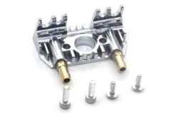 Bancroft Water Cooled Motor Mount