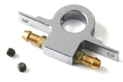 Bancroft Water-Cooled Motor Mount Set