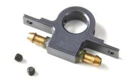 Bancroft Water Cooling Motor Mount Set