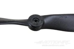 BenchCraft 12x7 Electric Propeller - Black -Kyosho Store benchcraft 12x7 electric propeller motion rc 15586707832881