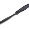BenchCraft 15x8 Electric Propeller - Black -Kyosho Store benchcraft 15x8 electric propeller motion rc 15586712387633