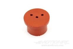 BenchCraft 16mm Rubber Fuel Tank Stopper (Gas) -Kyosho Store benchcraft 16mm rubber fuel tank stopper gas motion rc 15552846168113