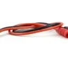 BenchCraft 300mm (12") Charge Lead With XT30 Connector -Kyosho Store benchcraft 300mm 12 charge lead with xt30 connector motion rc 28043967168561