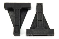 BenchCraft 38x48mm Split Isosceles Engine Mount