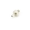 BenchCraft 3mm Pressure Fitting -Kyosho Store benchcraft 3mm pressure fitting motion rc 15552963510321