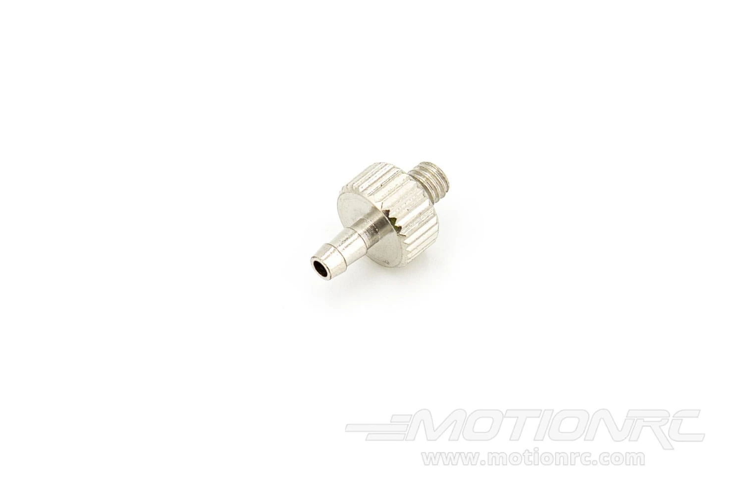 BenchCraft 3mm Pressure Fitting 4 BenchCraft 3mm Pressure Fitting - Image 2