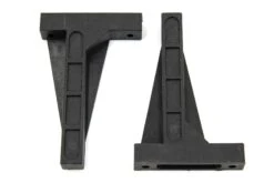 BenchCraft 44x68mm Split Engine Mount