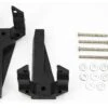 BenchCraft 45x73mm Adjustable Engine Mount -Kyosho Store benchcraft 45x73mm adjustable engine mount motion rc 15422700126257