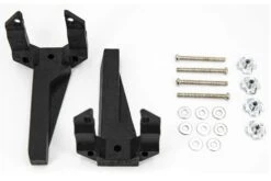 BenchCraft 45x73mm Adjustable Engine Mount