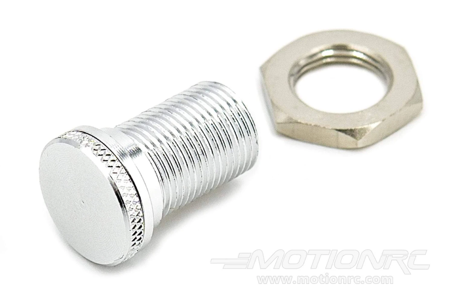 BenchCraft 4mm Fuel Line Plug Set - Long 4 BenchCraft 4mm Fuel Line Plug Set - Long - Image 2