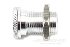 BenchCraft 4mm Fuel Line Plug Set - Long 7 BenchCraft 4mm Fuel Line Plug Set - Long -Kyosho Store benchcraft 4mm fuel line plug set long motion rc 15592940142641