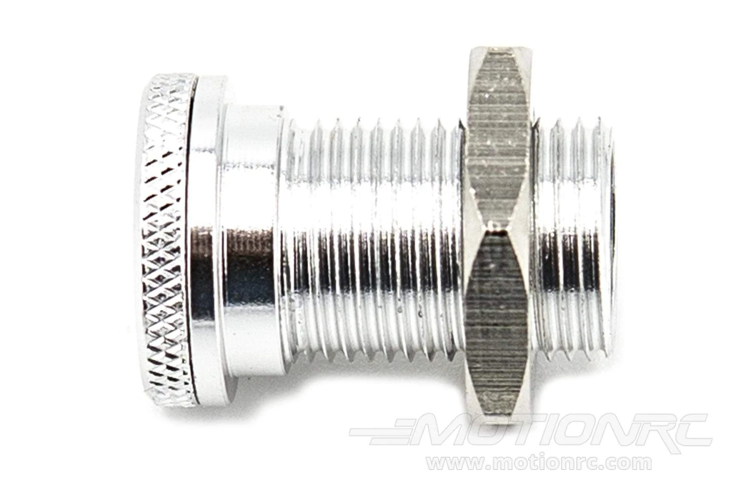 BenchCraft 4mm Fuel Line Plug Set - Long 5 BenchCraft 4mm Fuel Line Plug Set - Long - Image 3