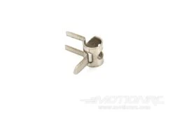 BenchCraft 4mm Metal Fuel Line Clips (10 Pack) -Kyosho Store benchcraft 4mm metal fuel line clips 10 pack motion rc 15553165721649