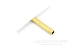 BenchCraft 4mm × 70mm Copper Fuel Tube (3 Pack) -Kyosho Store benchcraft 4mm x 50 60 70mm copper fuel tube 3 pack motion rc 15552817266737
